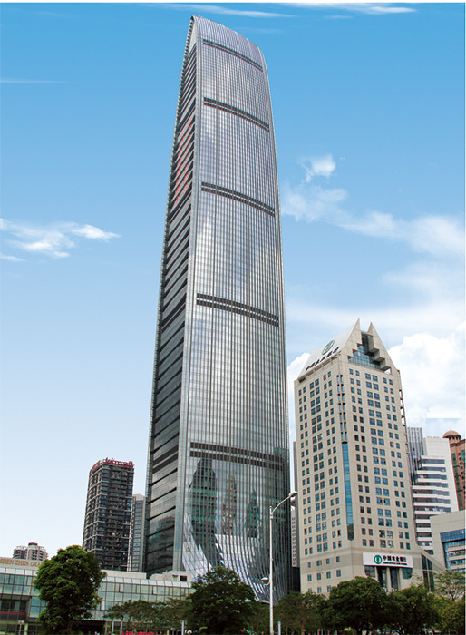 深圳京基100大厦.jpg