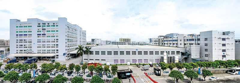 维沃移动通信有限公司.jpg