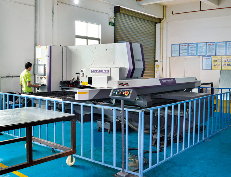 日本村田数控冲床.jpg 日本村田数控冲床.jpg