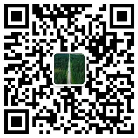 东伟电气（广东）有限公司